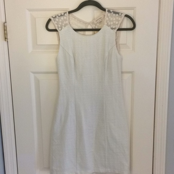 69 Off Urban Outfitters Dresses Skirts 69 Off Urban Outfitters Dresses Skirts